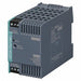 DC Power Supply 24VDC 4A 50/60Hz