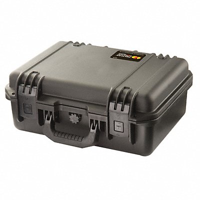 G3174 ProtCase 4 in PdLkHsp/PrPu Blk