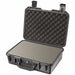 G3175 ProtCase 4 13/64 in PdLkHsp/PrPu Blk