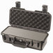 G3177 ProtCase 4 13/64 in PdLkHsp/PrPu Blk