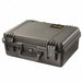 ProtCase 4 45/64 in PdLkHsp/PrPu Blk