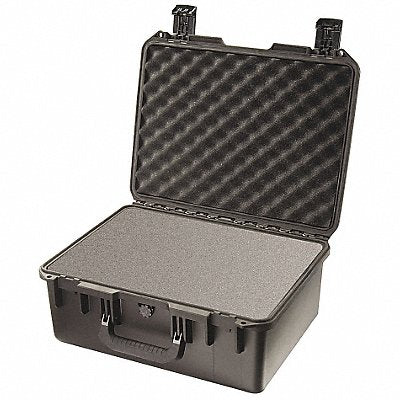 G3183 ProtCase 6.40 in PdLkHsp/PrPu Blk