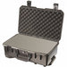 G3185 ProtCase 5 13/64 in PdLkHsp/PrPu Blk