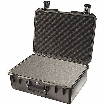 G3187 ProtCase 5 45/64 in PdLkHsp/PrPu Blk