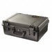 G3188 ProtCase 5 45/64 in PdLkHsp/PrPu Blk