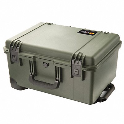 G3190 ProtCase 8 in PrPu Olive Drab Green