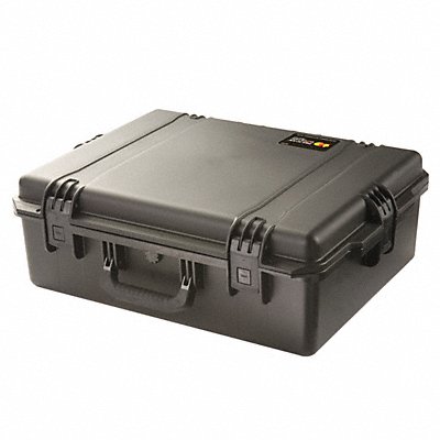 G3192 ProtCase 6 in PdLkHsp/PrPu Blk