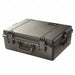 G3192 ProtCase 6 in PdLkHsp/PrPu Blk