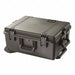 G3194 ProtCase 8 in PdLkHsp/PrPu Blk