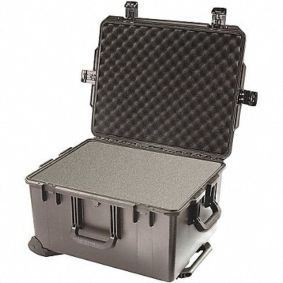 G3195 ProtCase 10 45/64 in PrPu Blk