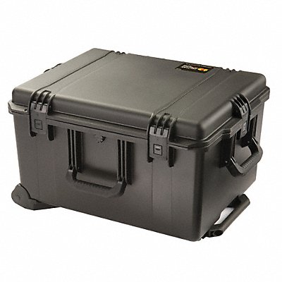 G3196 ProtCase 10 45/64 in PrPu Blk