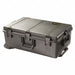 G3200 ProtCase 8 1/2 in Press and Pull Black