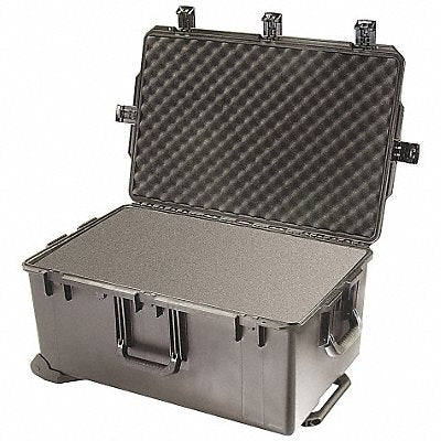 G3201 ProtCase 11.80 in Press and Pull Black