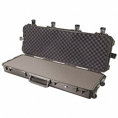 G3207 ProtCase 4 in Press and Pull Black