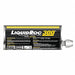 Concrete Dual-Cartridge 28.00 oz Grays