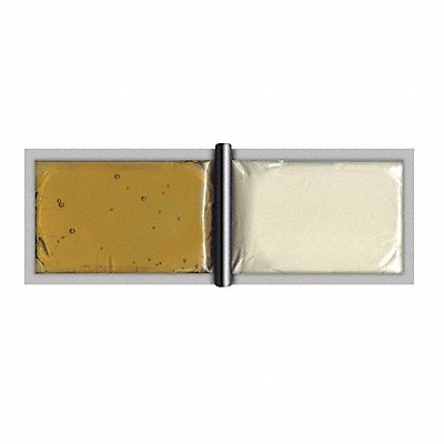 Concrete and Masonry Packet 5.5 oz Grays