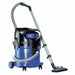 Shop Vacuum 8 gal Plastic 113 cfm