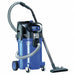 Shop Vacuum 12 gal Plastic 135 cfm