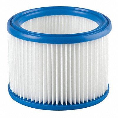 Cartridge Filter Paper Reusable