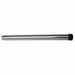 Extension Wands 1-1/2 Steel