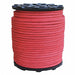 Bull Rope PES/Nylon 5/8 in Dia 600ft L