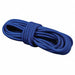 Round Braid Ppl Rope 1/2In Dia 100ft L