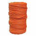 Throw Line PPL 1.75 mm Dia 180 ft L