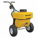 Electric Sprayer Walk Behind 12 gal 12V