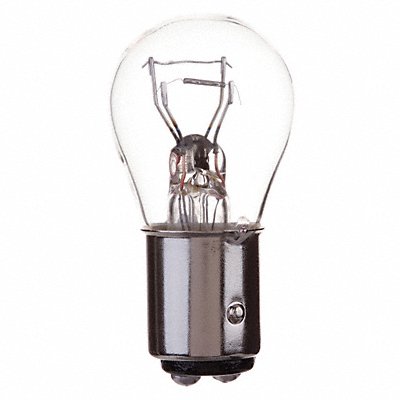 Miniature INC Bulb S8 26.88/8.26W PK2