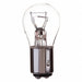 Miniature INC Bulb S8 21/ 5W PK2