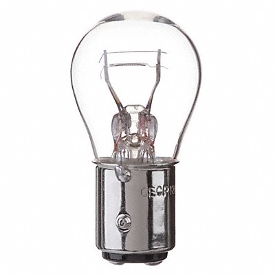 Miniature INC Bulb S8 21/5W PK10