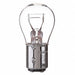 Miniature INC Bulb S8 21/5W PK10