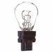 Miniature INC Bulb S8 26.88/8.26W PK10