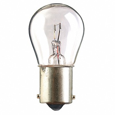 Miniature Incandescent Bulb S8 21W PK10