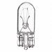 Miniature INC Bulb T3-1/4 3.78W PK10