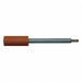 NELSON Stud Welding Stop Pin Assembly