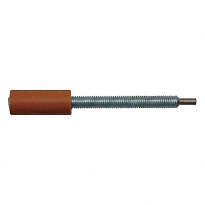 NELSON Stud Welding Stop Pin Assembly