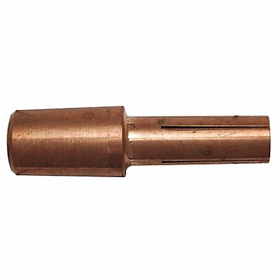 NELSON Stud Welding 2 1/4 Chuck