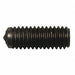 K4345 NELSON 1000pc 1 Drawn Arc Weld Stud
