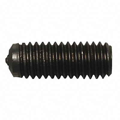 K4348 NELSON 0.75 Drawn Arc Weld Stud PK100