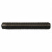 K4346 NELSON 1.5 Drawn Arc Weld Stud PK100