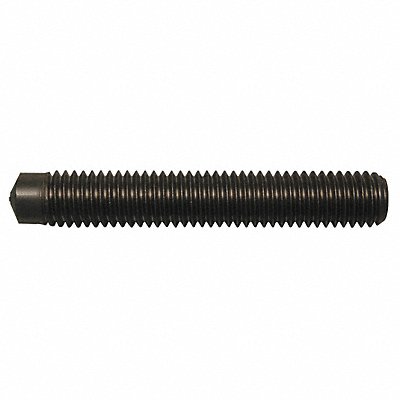 K4343 NELSON 1000pc 1.25 Drawn Arc Weld Stud