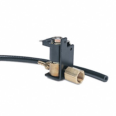 LINCOLN Invertec TIG Solenoid Kit