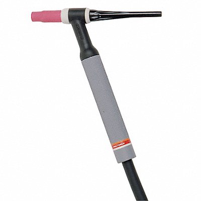 LINCOLN Electric Air-Cooled TIG Torch