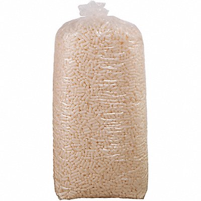 Packing Peanuts