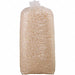 Packing Peanuts