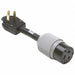 LINCOLN Full KVA Adapter Cable