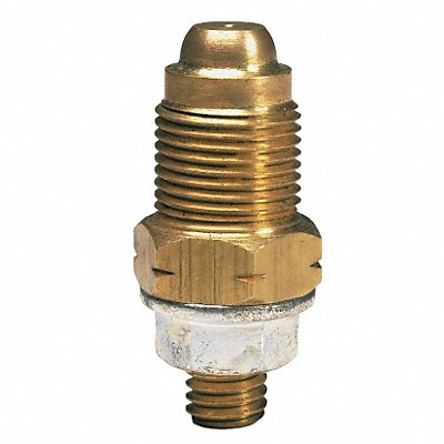 LINCOLN Torch Connection Adapter