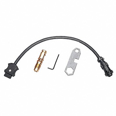 LINCOLN Replacement Connector Kit