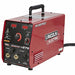 LINCOLN Invertec V275-S Stick Welder